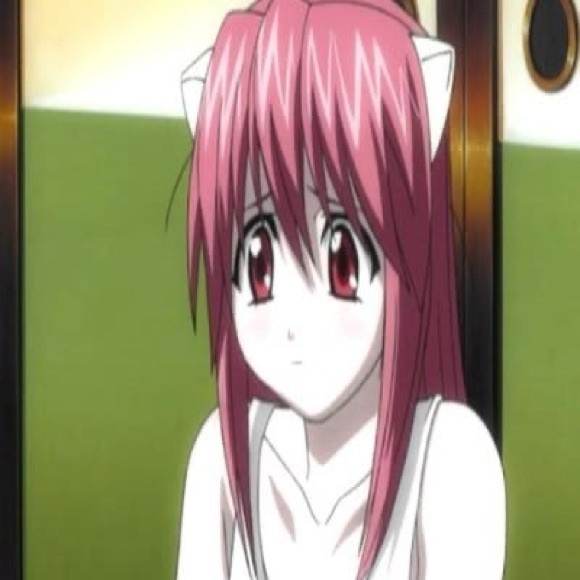 miasophia177